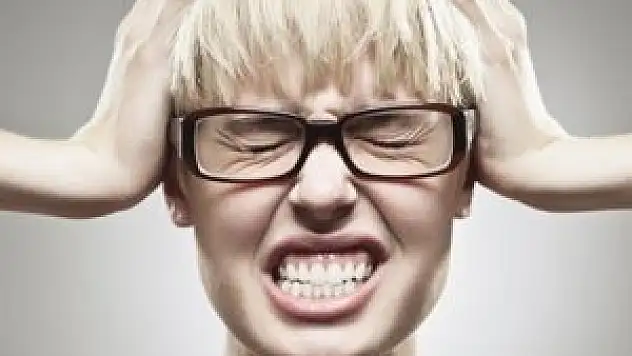 Hafızanızı güçlendirecek 8 adım