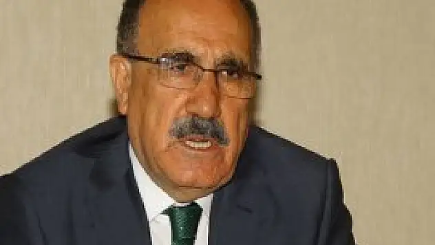 Gençlerimiz çok değerli