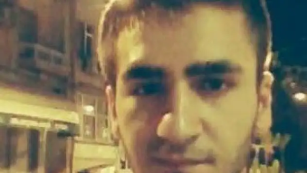 'Bir dahası yok' diye yazdı, 3 gün sonra ölü bulundu