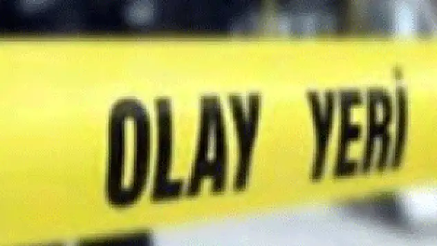 22 gündür kayıp olan 78 yaşındaki kişinin cesedi bulundu