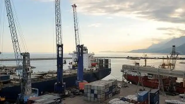 Ekonomi dünyası reformlar için seçim sonrasını bekliyor