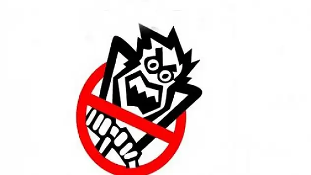 Trafik canavarı durmuyor!