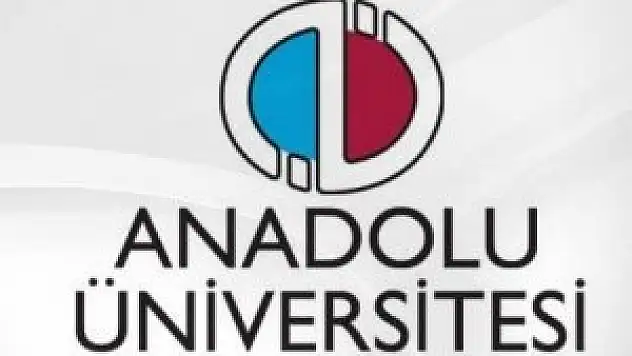 AÖF yüz yüze akademik danışmalık dersleri başlıyor