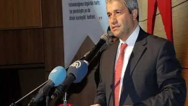 Olayların etkisi yüzeysel ve geçici