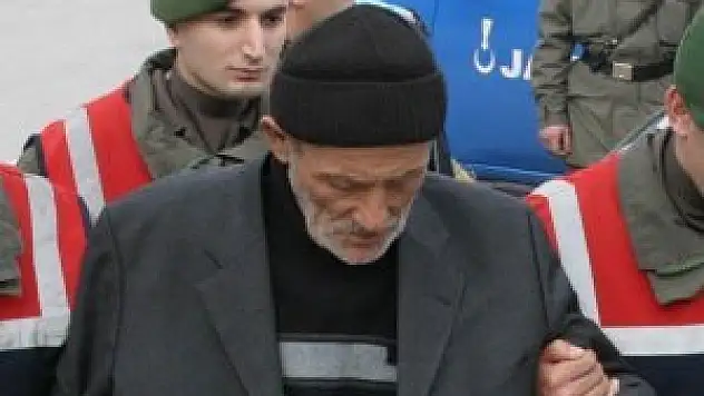 333 yıl hapis cezası verilen davada gizli tanıklık talebi