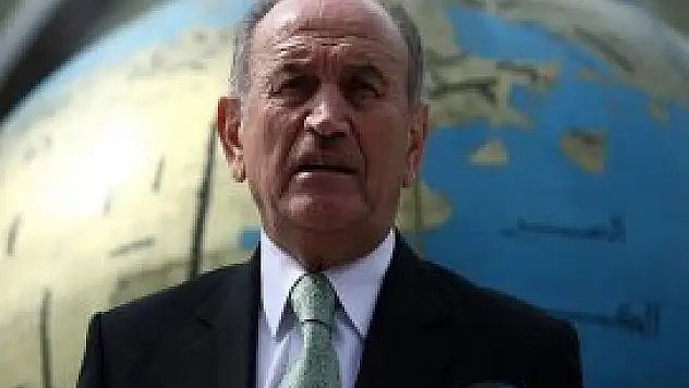 Gezi Parkı'na AVM, otel yapılmayacak