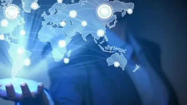 Rusya dünyanın internetini kesmeyi mi düşünüyor?