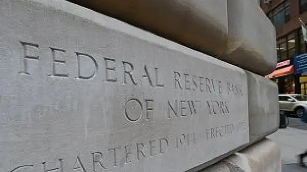 'Fed faiz artırımını 2016 yılına erteleyecek'