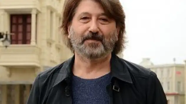 'Filinta' dünyaya açılıyor