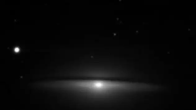 Venüs Jüpiter ve Mars yakınlaşacak