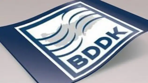 BDDK'dan Vakıfbank'a izin