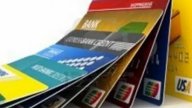 İnternetten alışverişte bunu asla yapmayın