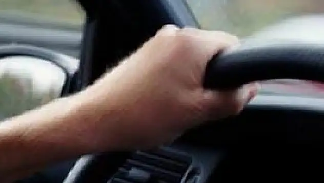 Ehliyet eğitiminde müfredat değişti