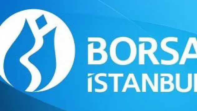 Borsa günü düşüşle tamamladı
