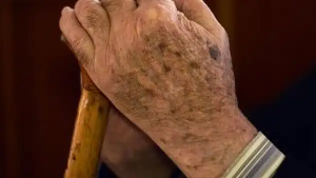 Alzaymır ve parkinson kabus olmaktan çıkacak