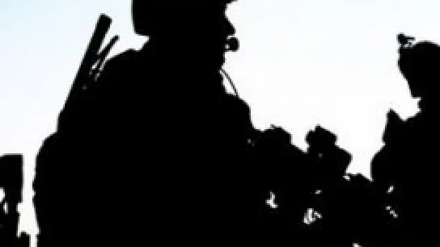 Suikasta kurban giden askerlerin listesi çıktı