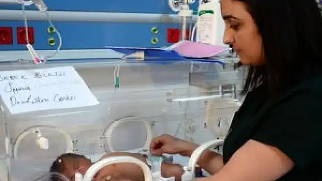 Kış aylarında çocuk hastalıklarına dikkat!