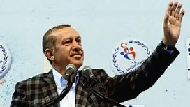 'Bunları hangi özgürlük adına yapıyorlar'