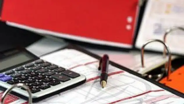 Maliye vergi müfettiş yardımcısı alacak