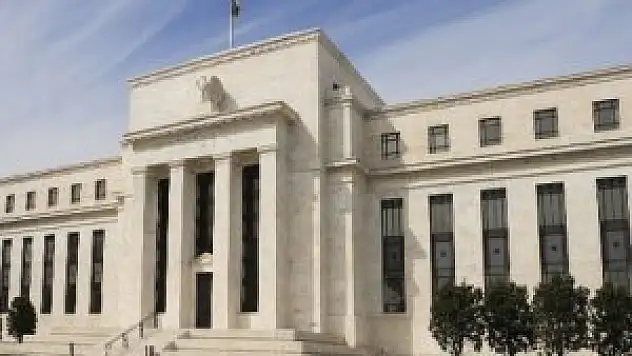 FED merakla beklenen kararı açıkladı