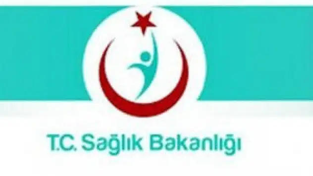 'Sağlık Bakanlığı 150 endoskopi cihazı aldı'