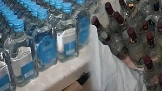 İstanbul'un ardından Bursa'da da alarm verildi