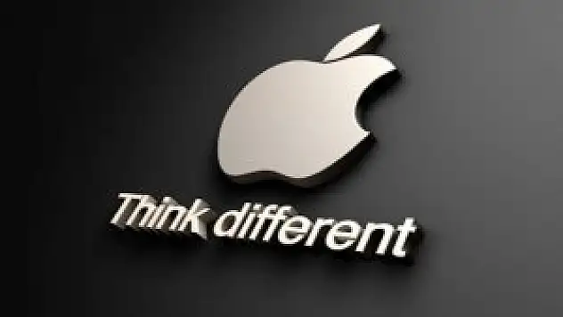 iOS 9.1'e güncellerken dikkat edin!