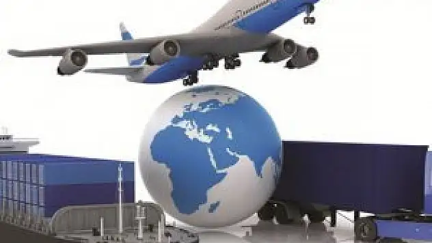 Merakla beklenen rakam açıklandı