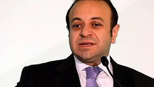 Bu millet Recep Tayyip Erdoğan'ı yedirtmez