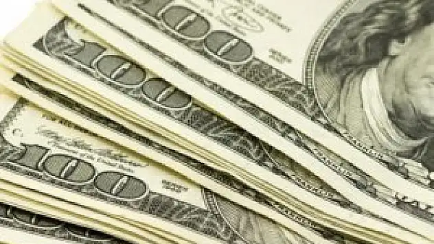 Serbest piyasada döviz açılış fiyatları