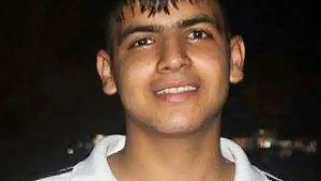 Mahmut Aras cinayetinde 12 tutuklama