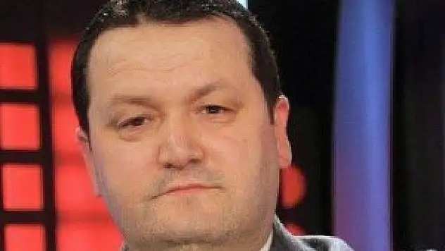 'Parasını verir okurum' devri kapanıyor