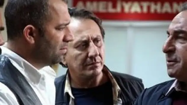 İşte Arka Sokaklar dizisinin yeni kanalı