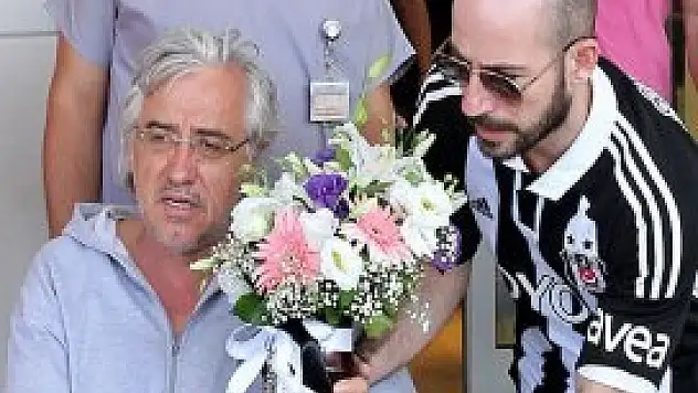 Çarşı'dan 'alkol yasaklansın' çağrısı