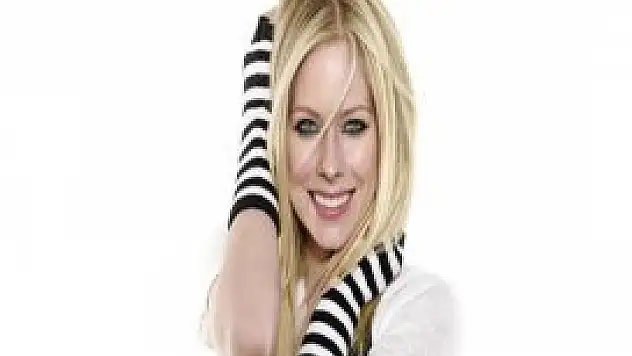 Açık tenliler dikkat!