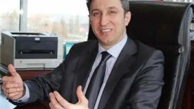 Soba zehirlenmelerine dikkat!