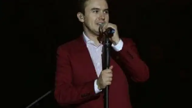 Mustafa Ceceli'den '1 Kasım' açıklaması!