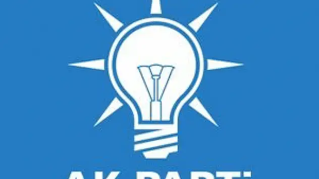 Güneysınır 'dan AK Parti'ye büyük destek
