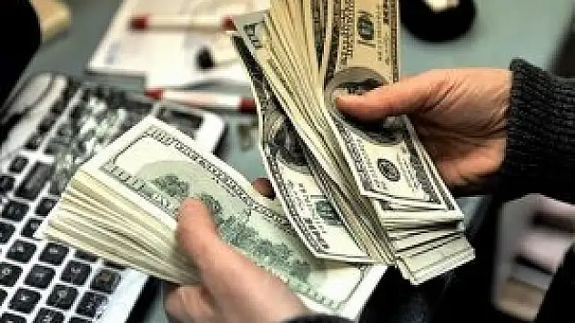 Piyasalarda 'istikrar' coşkusu