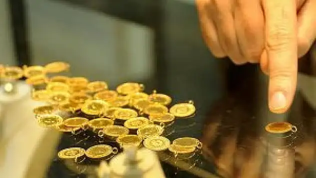 Altın fiyatları