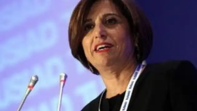 TÜSİAD'dan seçim açıklaması