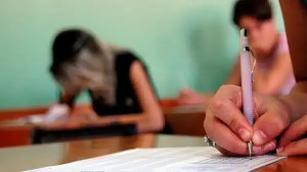 Öğretmenliğe Geçiş Sınavı sonuçları açıklandı