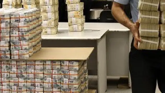 'Tek parti iktidarı ekonomiye güç kazandıracak'