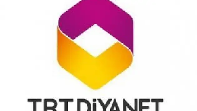 TRT Diyanet'te 'diyalogcu' program!