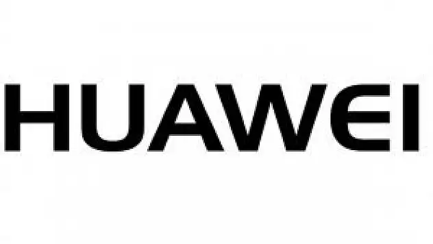 Huawei, Android 6.0 güncelleme tarihini açıkladı!