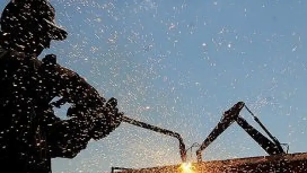 Asgari ücret 1 Temmuz'da net 803,68 lira olacak