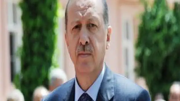 İşte Ak Parti'nin son oy oranı