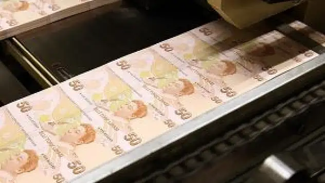 Uluslararası piyasalarda Türkiye algısı pozitife dönüyor