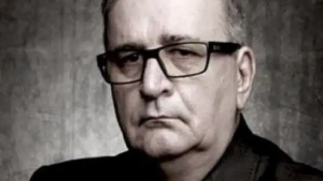 Cüneyt Ülsever köşe yazarlığını bıraktı