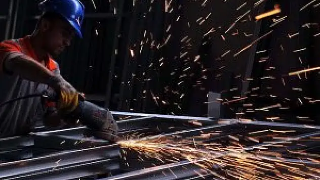 Yabancı ekonomistlerden 'istikrar' vurgusu